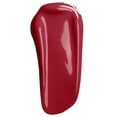 thumbnail image 3 of NYX Professional Makeup Candy Slick Glowy Lip Color, Single Serving, 3 of 4