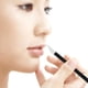 thumbnail image 2 of Pinceles de Maquillaje onlyliua 100 Piezos Labios Labiales Brillo Varitas Aplicadoras Bk, 2 of 7