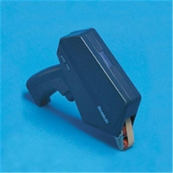 3M 752 Adhesive Transfer Tape Dispenser - Blue