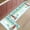 Snowflakefad1403, variant on Christmas Kitchen Mat for Home Decor, Red Shining Christmas Tree Kitchen Rugs Kitchen Organization, Anti-Fatigue Standing Floor Mats for Room Decor, Non-Slip Holiday Runner Rug Kitchen Decor Area Rug