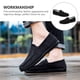 thumbnail image 2 of 1 par de zapatos masculinos de cuatro estaciones, zapatos de suela suave para hombres, zapatos transpirables de ocio, 2 of 6