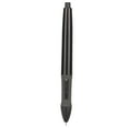 thumbnail image 3 of Stylus, Comfortable Quick Response 8192 Level Pressure Sensitivity Digital Tablet Stylus  For GT-191 For GT-221 PRO For GT-156HD V2/GT-220 V2, 3 of 8
