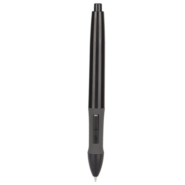 Digital Tablet Stylus,Stylus Sensitive 8192 Level Drawing Tablet Stylus Stylus Pen Built for Precision