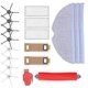 thumbnail image 3 of Compatible con filtro Hepa YONGSHENG cepillo lateral cepillo de rodillo Millet Robot Stone S7 T7 T7s, 3 of 5