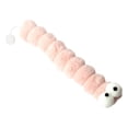 thumbnail image 1 of Creatine Cat Pillows Soft And Durable Kick Sticks With Crinkle Sound Interactive Indoor Play And Exercise, 1 of 8
