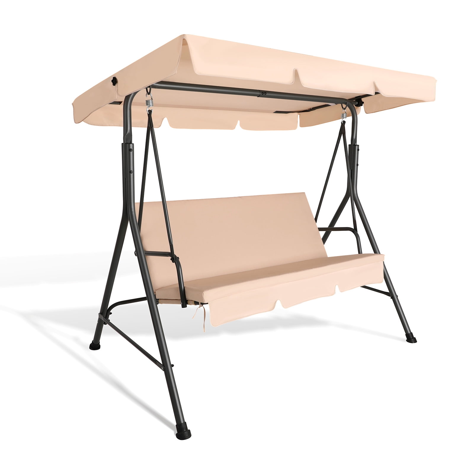 47+ Bernie umbrella chair gif information