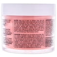 thumbnail image 2 of Pro Powder Polish Nail Colour Dip System - Rooted by Cuccio Pro for Women - 1.6 oz Nail Powder, 2 of 2