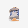 thumbnail image 5 of Stride Rite Journey 2.0 Kid's Machine Washable Easy On/Off Sneaker, Sizes 1-13.5, 5 of 7