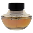 thumbnail image 2 of Oudh 36 Elixir por Al Haramain Eau de Parfum Spray (Unisex) 2.5 oz Al Haramain Al Haramain, 2 of 3