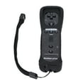 thumbnail image 1 of LHCER Télécommande Fonction Vibration Son Manette Accessoires Console de Jeu avec Motion Plus, Télécommande Sans Fil pour, Télécommande pour, 1 of 8