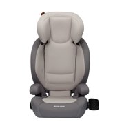 Maxi-Cosi RodiSport Booster Car Seat, Travertine