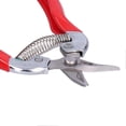 thumbnail image 4 of Fruit and flower picking scissors for pruning flower branches and gardening pruning, 4 of 4