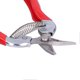 thumbnail image 4 of Fruit and flower picking scissors for pruning flower branches and gardening pruning, 4 of 4
