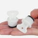 thumbnail image 5 of unbranded 4Ud De Para Bolsa De Compatible Y Resistente, 5 of 8