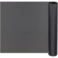 thumbnail image 1 of 78.7x11.8inch Black Computer Mesh Dust Filter PVC Dustproof Mesh Filter Cover for Computer Case and Fan Dust Screen 0.2mm Thick, 1 of 6