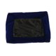 thumbnail image 5 of Cojín para lector de libros electrónicos, soporte para tableta, almohadilla portátil triangular, soporte para almohada Azul perfecl Soporte de almohada de la almohadilla, 5 of 8