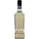 thumbnail image 1 of Paquete de 3 Tequila Clase Azul Reposado 750 ml Clase Azul Paquete de 3, 1 of 2