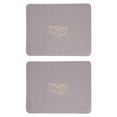 thumbnail image 2 of Coffee Bar Mat 3.5mm Thick, Noise Reduction, Wide Application, Hiding Stains, Strong Water Absorption, 2 of 8
