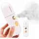 thumbnail image 2 of Spray medidor de hidratación mini portátil usb home beauty medidor de hidratación spray humidificación hidratación facial, 2 of 5