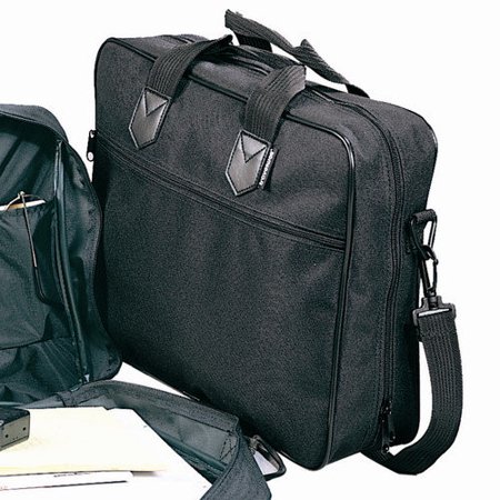 suitcase roller wheels
