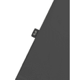 thumbnail image 3 of Batterie de Remplacement Capacité Prolongée Compatible pour iPhone 8 Plus (AmpSentrix Plus), 3 of 4