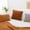 acrylic fiber pillowcase Under $5 a3, variant on Yannianjz Knitted Pillow Covers, Solid Color Woven Acrylic Fiber Pillowcases, Decorative Throw Pillow Covers for Sofa, Bed, Living Room