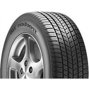 BFGoodrich Traction T/A 215/60R16 94 T Tire