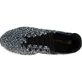 thumbnail image 3 of Women's Bernie Mev Best Victoria Marble Sneaker Size 40 (Run Small by 1 Size), 3 of 8