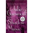 thumbnail image 1 of Pre-Owned Shadow Music (Random House Large Print) Paperback, 1 of 1