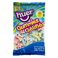 thumbnail image 5 of Huer Gummy Swirl Bears, 1kg Pack, 5 of 5