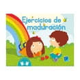 thumbnail image 1 of Ejercicios de Maduración Luna de Papel Irene San Miguel, 1 of 2