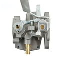 thumbnail image 6 of 640290 Carburetor for Tecumseh AV520 TV085XA Engine 640263 631720A Snow Blower New, 6 of 10