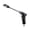 Booster, variant on High Pressure Hose Nozzle High Pressure Water Cleaning Jet for Garden Hose Power Washer Wand Hydro Jet High Pressure Washer Tools