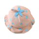 thumbnail image 1 of Sombrero Para El Sol Para Bebé, Patrón De Impresión, Sombrero De Cubo, Gorra De Playa Para Niños Para Uso En Exteriores seitruly AP007246-03, 1 of 4