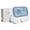 Nowifi, variant on Easy Install Thermostat for Wall Boilers Not Tools Required Quick Setup Remote Controls Temperature Management