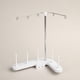 thumbnail image 1 of Soporte de hilo Perfecl Soporte de hilo para coser fácil de usar resistente para el hogar, 1 of 8