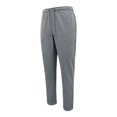 thumbnail image 3 of Pantalón George Talla 34 Tipo Jogger con Bolsas Laterales Gris Jaspe, 3 of 4
