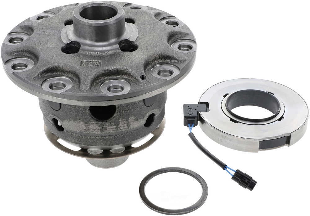 Spicer 2006637 Differential Case Kit