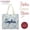 A, variant on Upgrade Personalized Floral Makeup Bag, Custom Rope Embroidery Cosmetic Pouch, Monogrammed Shoulder Bag for Bridesmaid & Travel, 20.87x12.60x0.79in F
