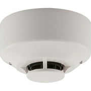 Fire-Lite SWIFT W-H355 Temperature & Humidity Sensor