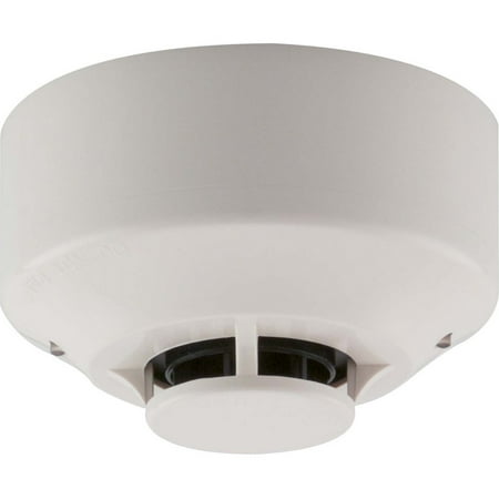 Fire-Lite SWIFT W-H355 Temperature & Humidity Sensor