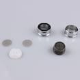 thumbnail image 4 of Coofit Water Saving Tap Splash-proof Universal Faucet Nozzle Faucet Aerator for Kitchen, 4 of 10