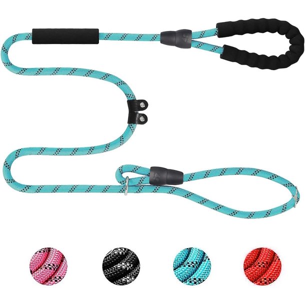 Almohadilla de asiento para bebé, asiento de coche, inserto impermeable para asiento de coche, entrenamiento de orinal sin fugas, protector de asiento para bebés, niños pequeños, coche, absorbente de Feliz Sencillez