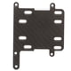 thumbnail image 1 of RC Switch Mount Replacement Easy To Install Carbon Fiber Wear Resistant High Strength Switch Mount Cool for 1/5 RC Cars ANGGREK Otros, 1 of 8
