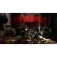 Quake 4 - Xbox 360 – image 4 sur 4