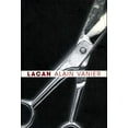 thumbnail image 1 of Lacan (Lacanian Clinical Field), 1 of 2