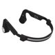 thumbnail image 4 of GK Plegable Portátil Conducción Ósea Bluetooth 5.0 Impermeable Tiempo de Espera Largo Auricular, 4 of 8