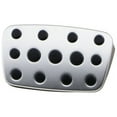 thumbnail image 2 of 2 x Car Aluminum Accelerator Pedal Sport Pedal Accessories For Cruze GT XT Regal, 2 of 5