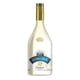 thumbnail image 1 of Crema Irlandesa, Sorcha, 700 ml Sorcha Licor, 1 of 2