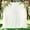 Ivory, variant on 10x10ft Black Drop Curtains for Parties, Curtain Backdrop for Parties Drop for Photoshoot Wedding Photo Backdrop for Wedding Birthday Graduation Photography Background W5xH10', 2panels